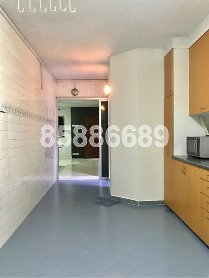 Blk 315 Clementi Avenue 4 (Clementi), HDB 4 Rooms #165762492